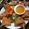 กุ้งกระเบื้อง