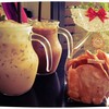 กาแฟรสนุ่มละมุน. บรรยากาศดี