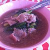 ราดหน้าหมู