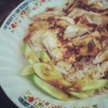 ร้านแถวบ้าน กินตั้งแต่เด็ก