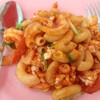 อร่อยมั๊กๆค่ะ><อย่าพึ่งเชื่อนะค่ะ!!อยากให้มาลองชิมเอง