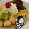 อร่อยยยยยค่า