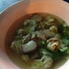 เกี๊ยวน้ำ