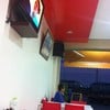สุกี้ทะเลวงเวียน 22