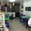 บรรยากาศภายในร้าน