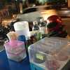 อุปกรณ์เสิร์ฟความอร่อย