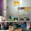 เมนูก๋วยเตี๋ยวมังสวิรัติ