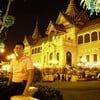 ห้องอาหารสวนดุสิต