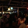 ในร้าน