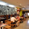 ถึงร้านแล้วว ^^