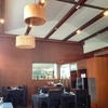 ภายในร้าน 2