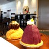 Today order