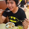 กินๆๆๆ ^^