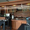 ภายในร้าน 3