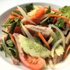 หมูมะนาว