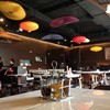 บรรยากาศร้าน