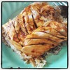 น้าใจข้าวมันไก่