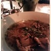 ก๋วยจั๊บญวณ มั้งนะ