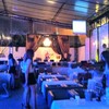 บรรยากาศร้านค่ะ