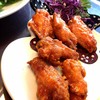 ปีกไก่ชิคาโก้