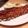  The original baby back ribs