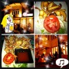 บรรยากาศดี เพลงเพราะ อาหารอร่อย ^^ เหมาะสำหรับปาตี้กับเพื่อนๆ หลังเลิกงาน ^^