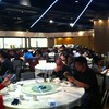 บรรยากาศร้าน