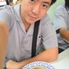 พร้อมชิมแล้ว ^^