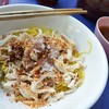 ก๋วยเตี๋ยวไก่มะระ