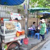 ถึงร้านแล้วว ^^
