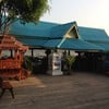 ร้านอาหารสามออร์