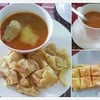 ร้านอาหารม๊ะดูบี (Madube Restaurant)