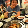 อร่อยสุขล้ำ ^^