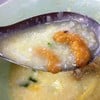 เม็ดมะม่วงหิมพานต์