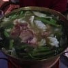 แจ่วฮ้อน