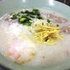 โจ๊กหมู-กระเพาะ-ไข่