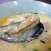 กระเพาะ นุ่มไม่เหนียวเลย อร่อยมาก