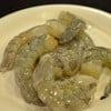 กุ้งกุลา