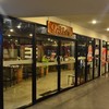 ถึงร้านแล้วว ^^