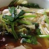 แจ่วฮ้อนหมู
