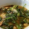 แกงอ่อมหมู