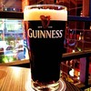 Guinness