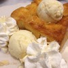 Honey Toast
