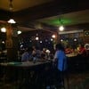 บรรยากาศภายในร้าน
