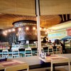 บรรยากาศร้าน