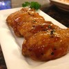ไก่ซอสมะขาม