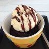 เมลโล่