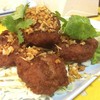 หมูโบราณ (70.-)