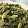 จับฉ่าย