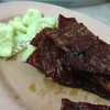 หมูแผ่น